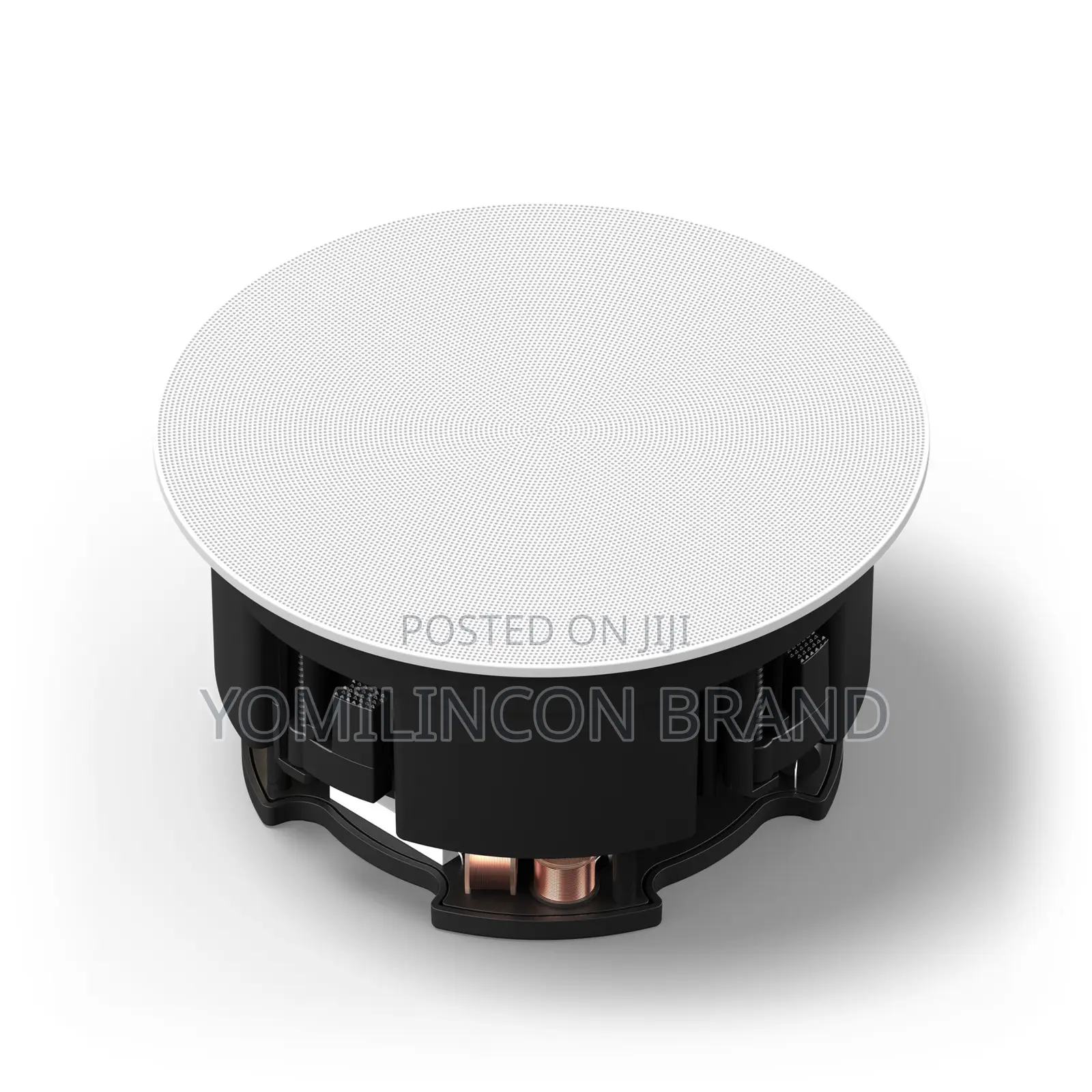 Sonos Ultra Premium in Ceiling Speaker Set