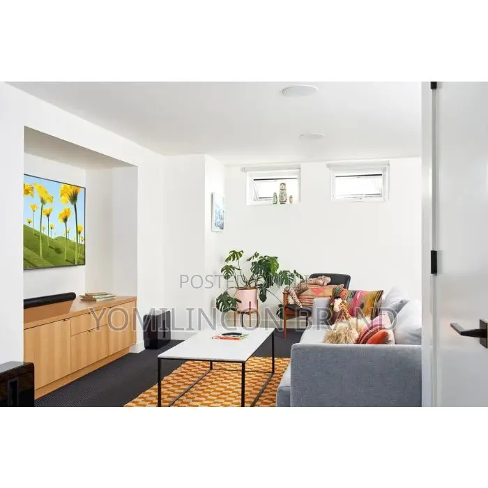 Sonos Ultra Premium in Ceiling Speaker Set