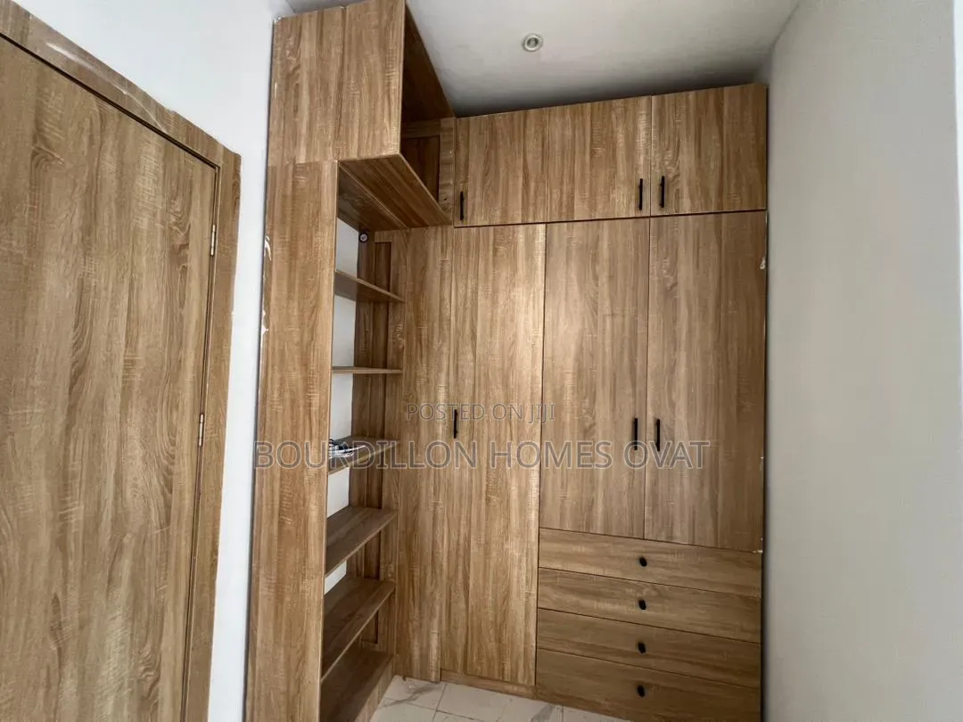 3bdrm Duplex in Ajah, General Paint for sale