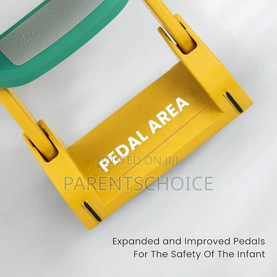 3 in 1 Toddler Potty Training Seat Chair With Ladder and Basin