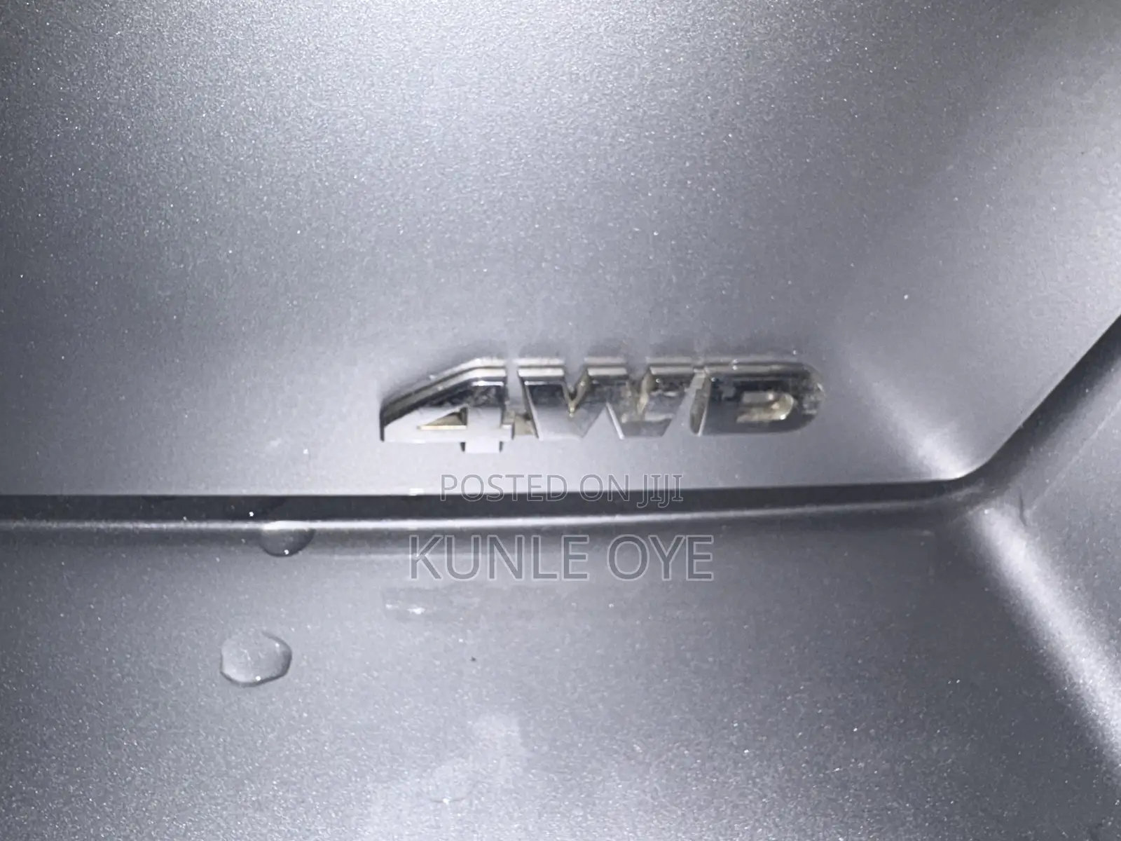 Honda Accord Sedan EX-L V-6 2012 Silver