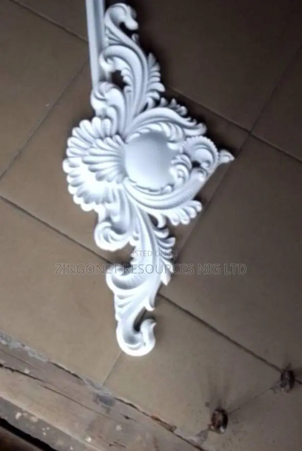 Onarments Designs