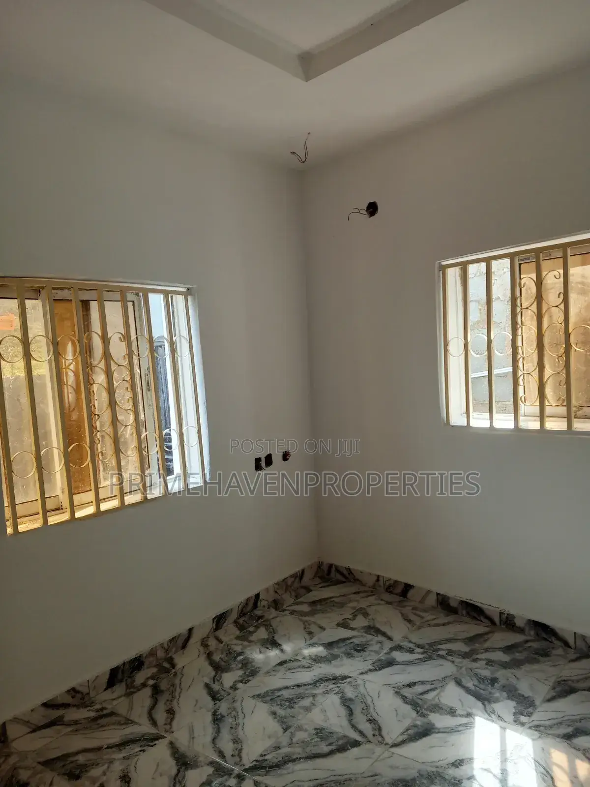 5bdrm Duplex in Dantata Estate, Kubwa for rent