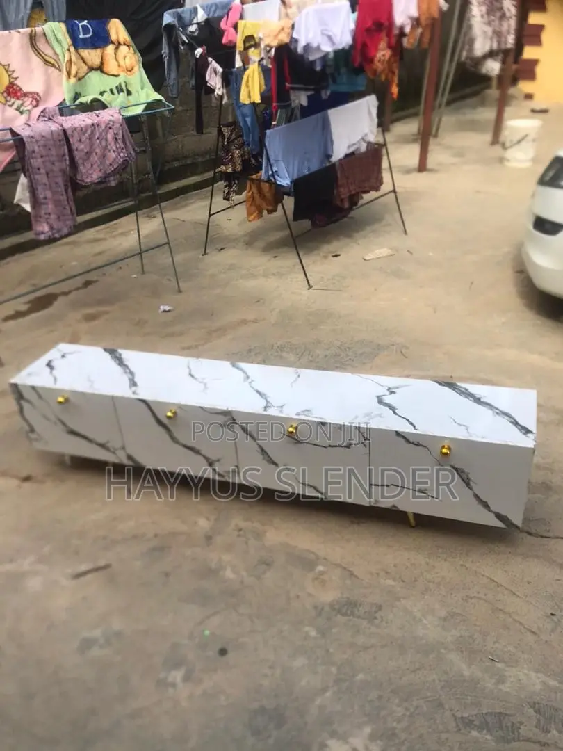 Tv Shelf/ Tv Mount