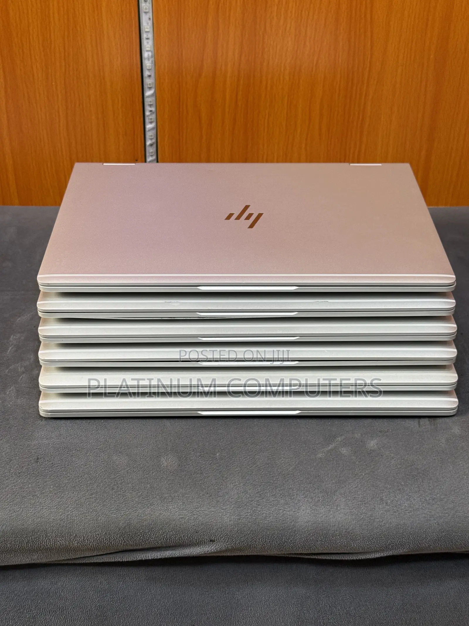 Laptop HP EliteBook X360 1030 G2 16GB Intel Core i7 SSD 512GB