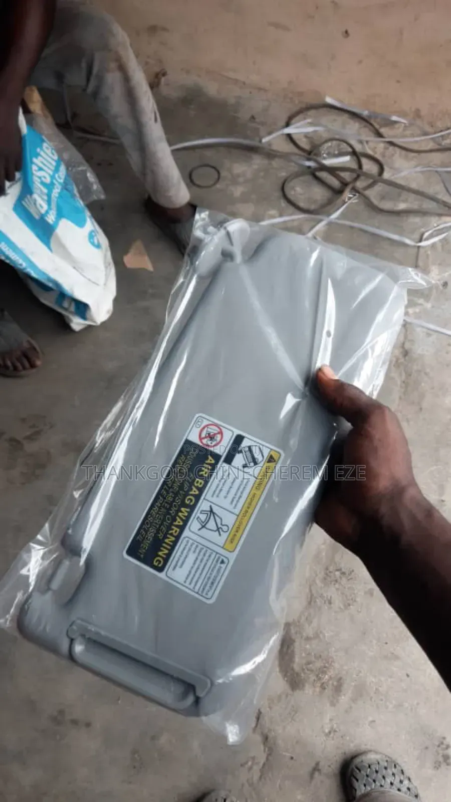 Sunshade Rav4 08 Available