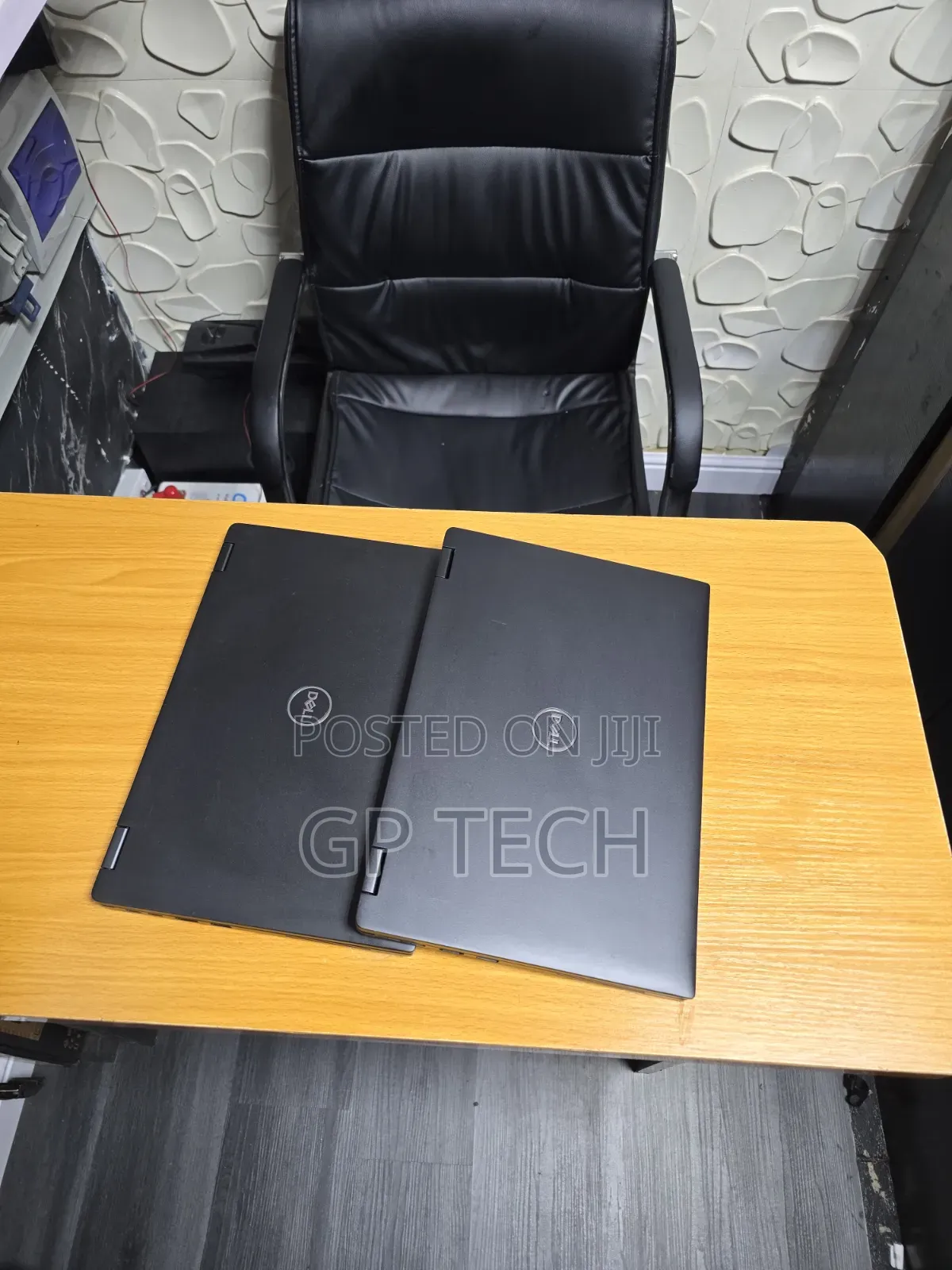 Laptop Dell Latitude 7389 16GB Intel Core i7 SSD 256GB