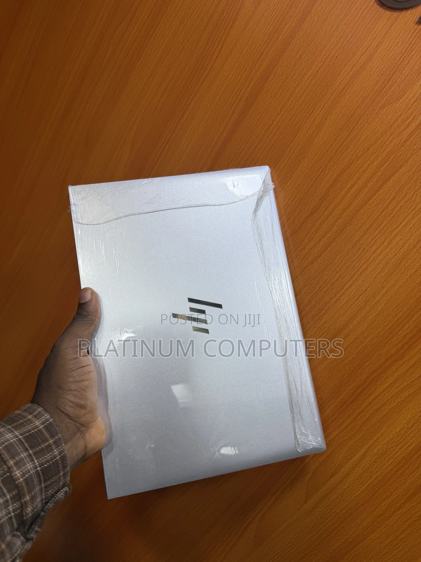 Laptop HP EliteBook 840 G9 16GB Intel Core i7 SSD 512GB