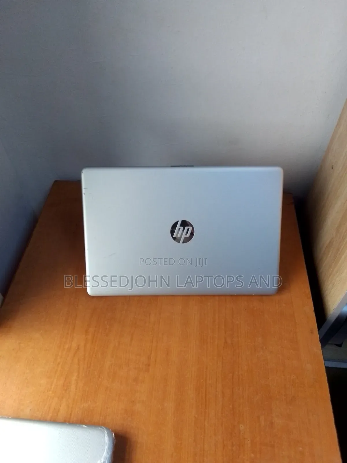 Laptop HP 15 8GB Intel Core i5 SSD 256GB