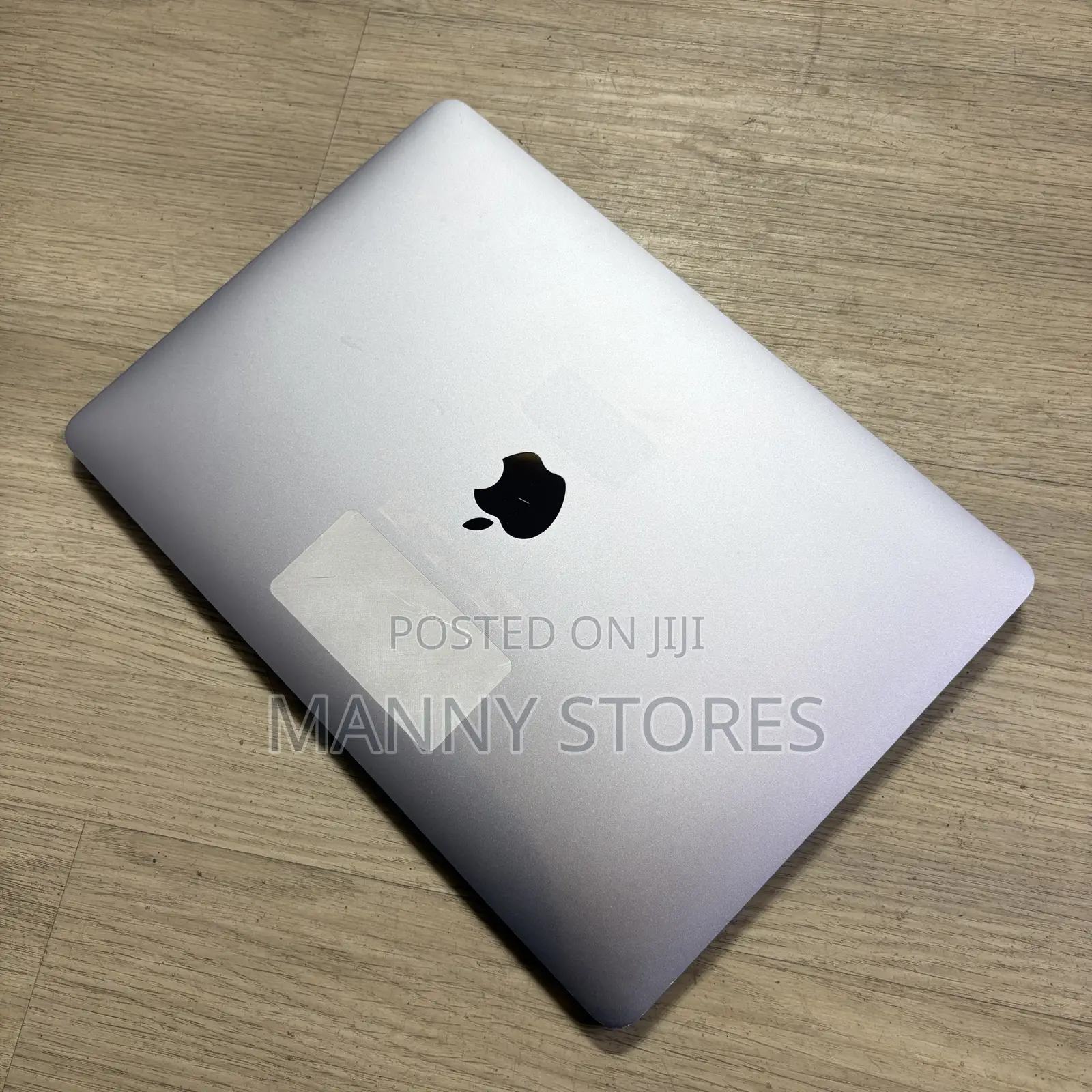Laptop Apple MacBook Air 2020 M1 8GB Apple M1 SSD 256GB