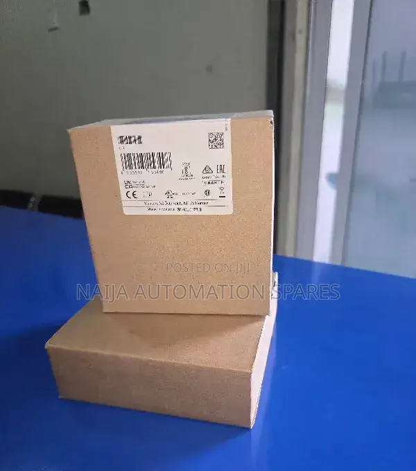 Siemens Sitop Psu100s/1ac/24vdc/10a | Power Supply | 6ep1334-2ba20