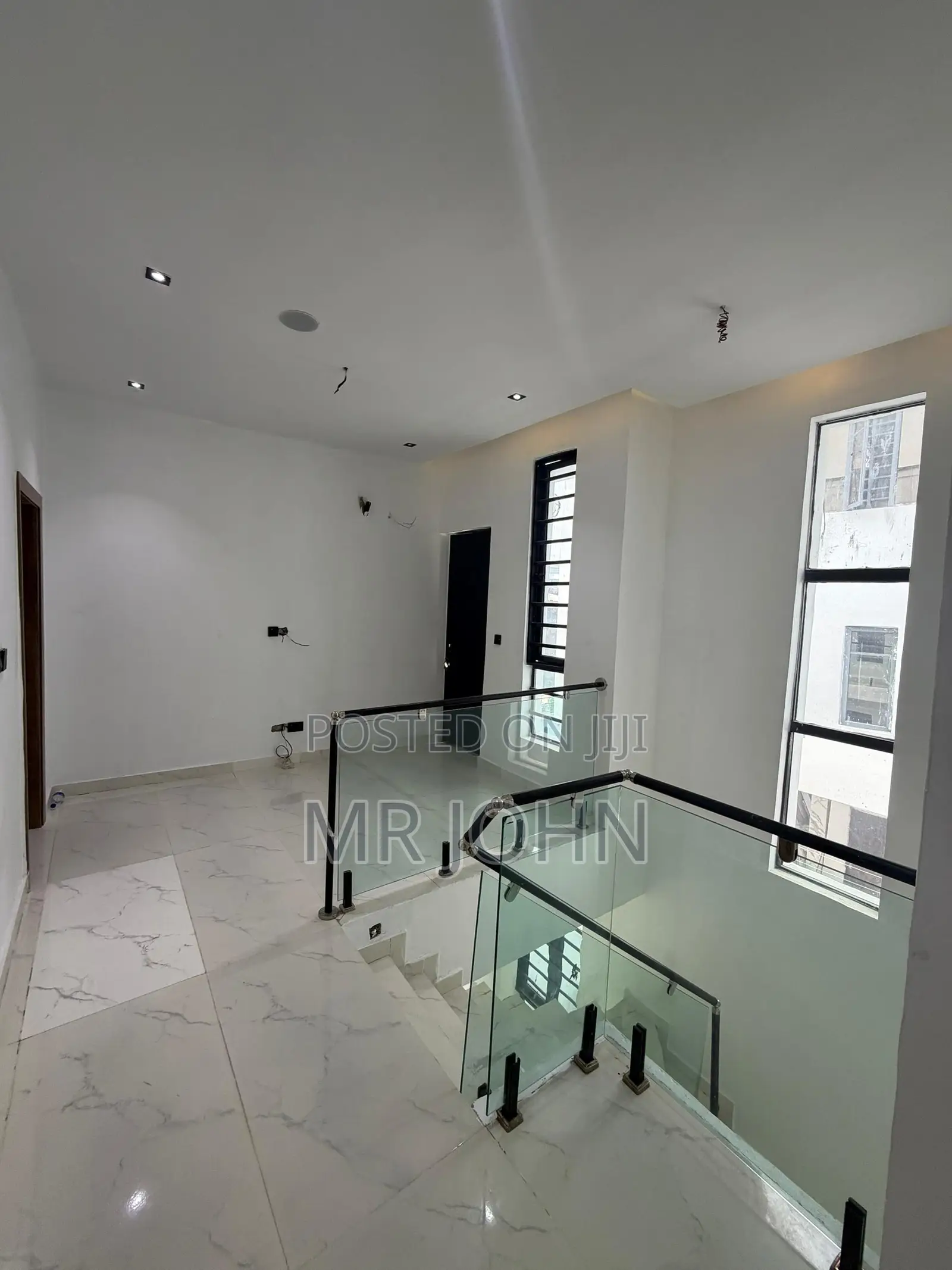 4bdrm House in Ikota Villa Estate, Lekki for sale
