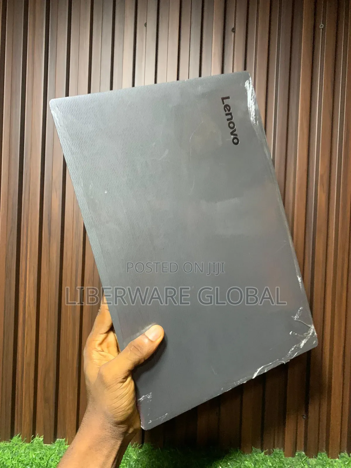 Laptop Lenovo V130-15IKB 8GB Intel Core i5 HDD 500GB