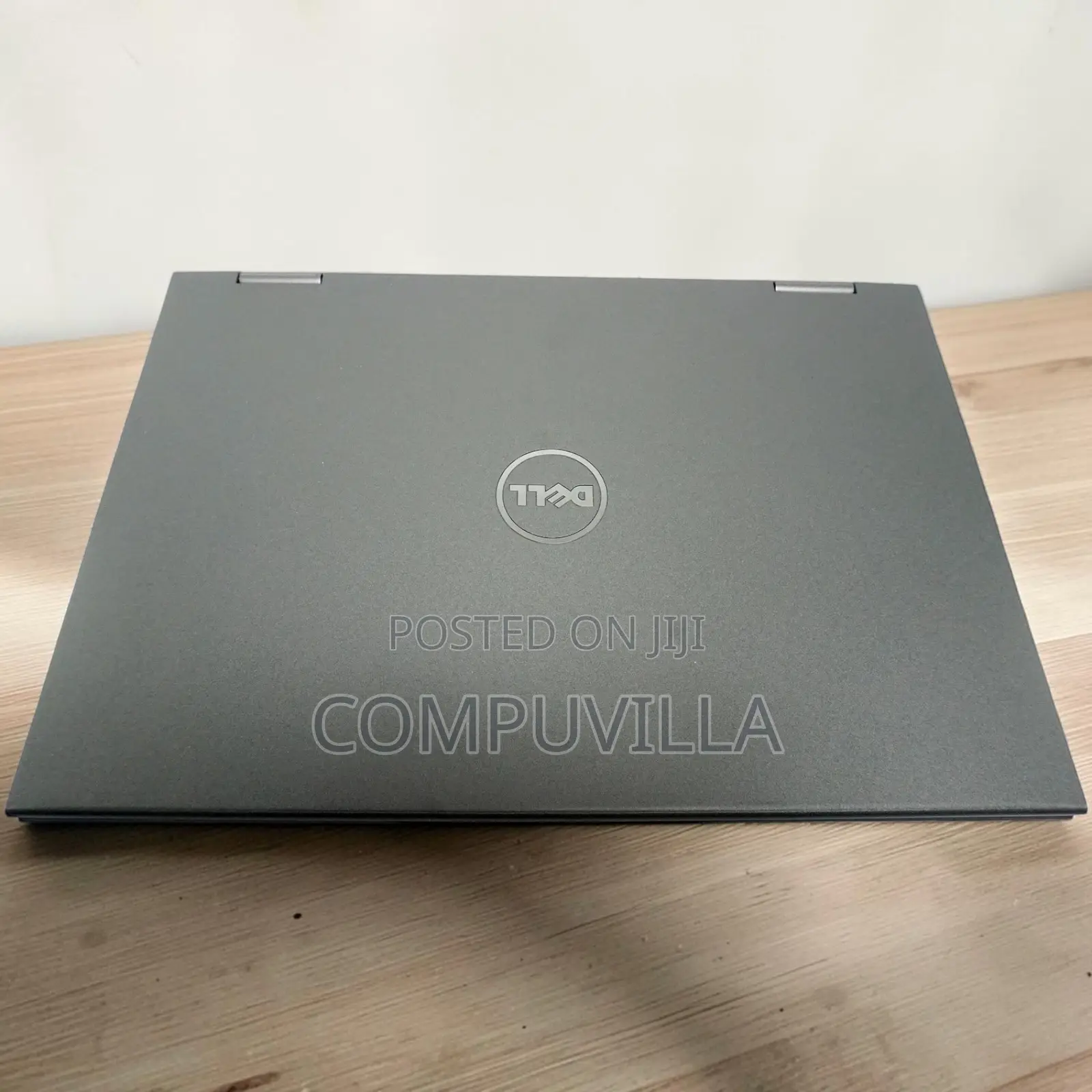 Laptop Dell Inspiron 13 5379 16GB Intel Core i7 SSD 512GB