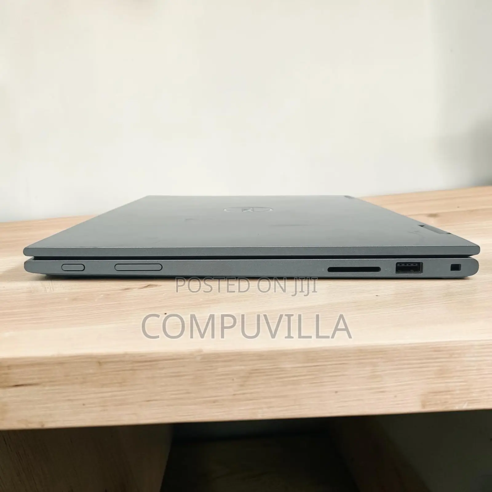 Laptop Dell Inspiron 13 5379 16GB Intel Core i7 SSD 512GB