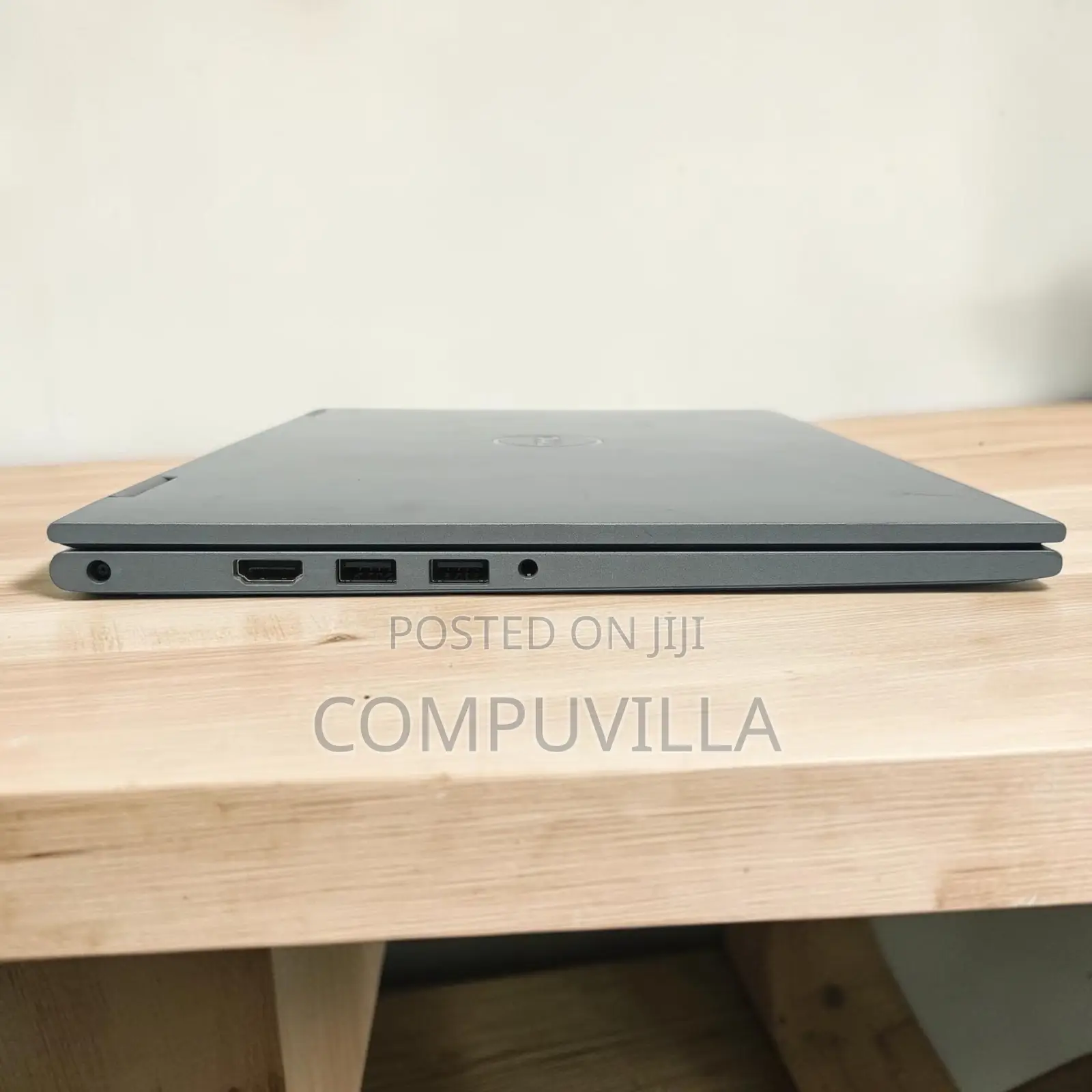 Laptop Dell Inspiron 13 5379 16GB Intel Core i7 SSD 512GB