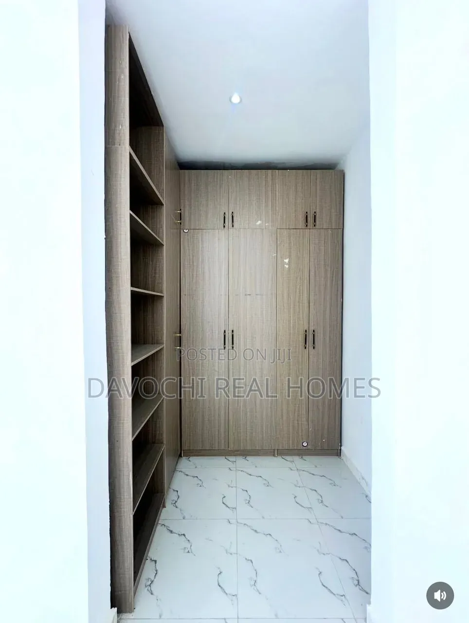 4bdrm Duplex in Lekki Phase 1 for sale