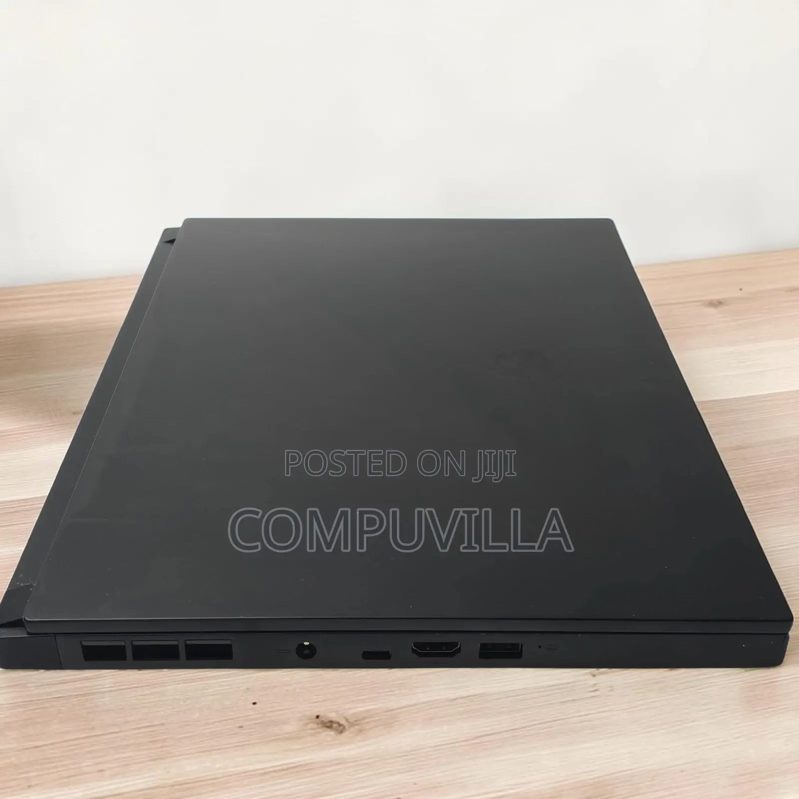 Laptop MSI GS66 Stealth 10SGS 16GB Intel Core i7 SSD 1T