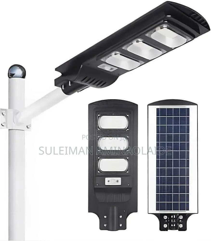 350w Medium Size Out Door Lights