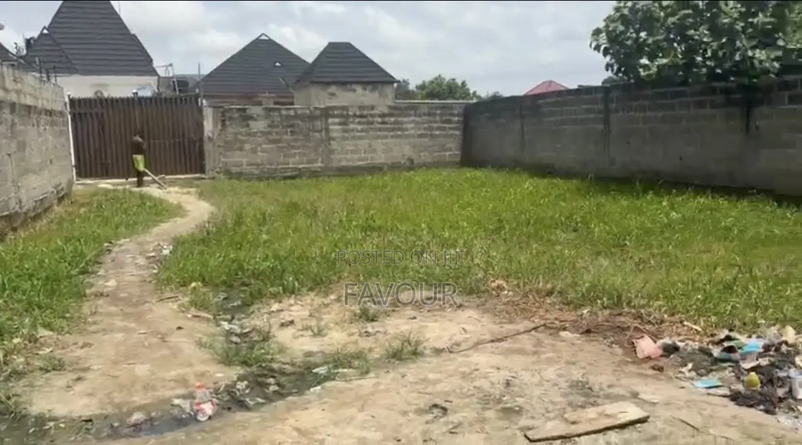 Lands for Sale