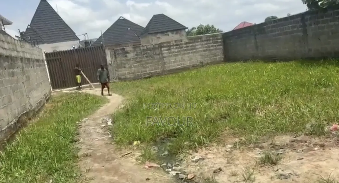 Lands for Sale