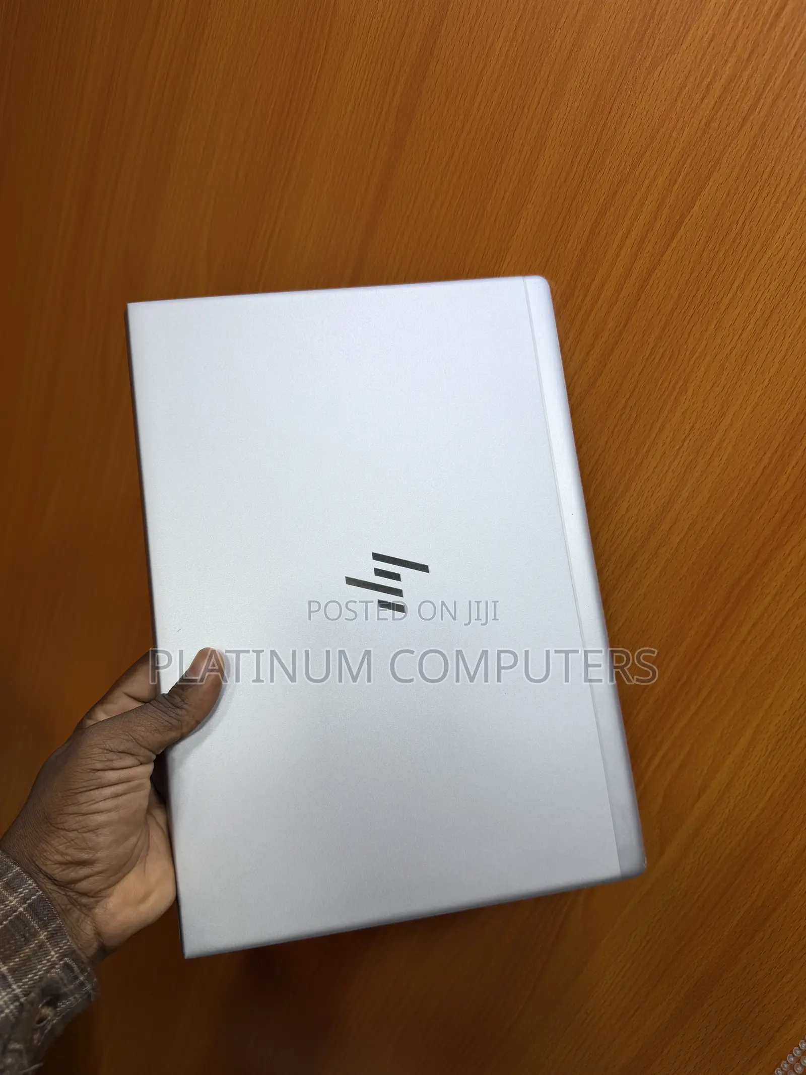 Laptop HP EliteBook 840 G6 16GB Intel Core i7 SSD 512GB