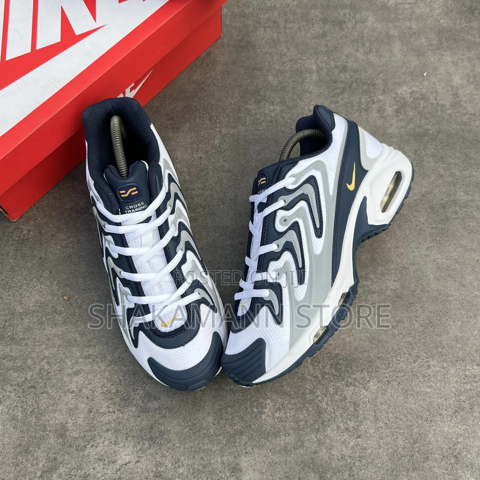 Original Adidas Shoes High Quality