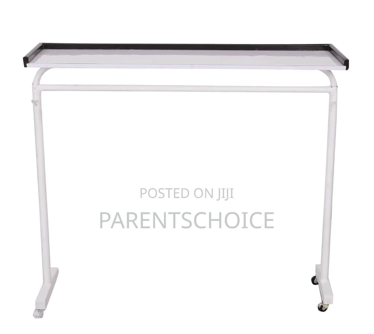 Hospital Overhead Table