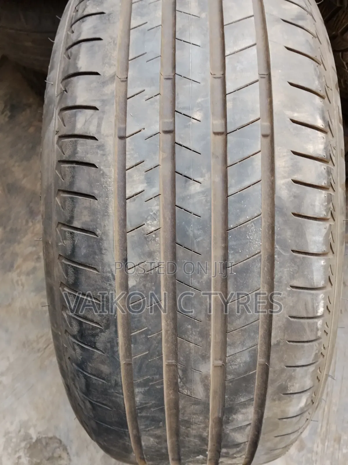 245/50r19 for Suv Vehicles