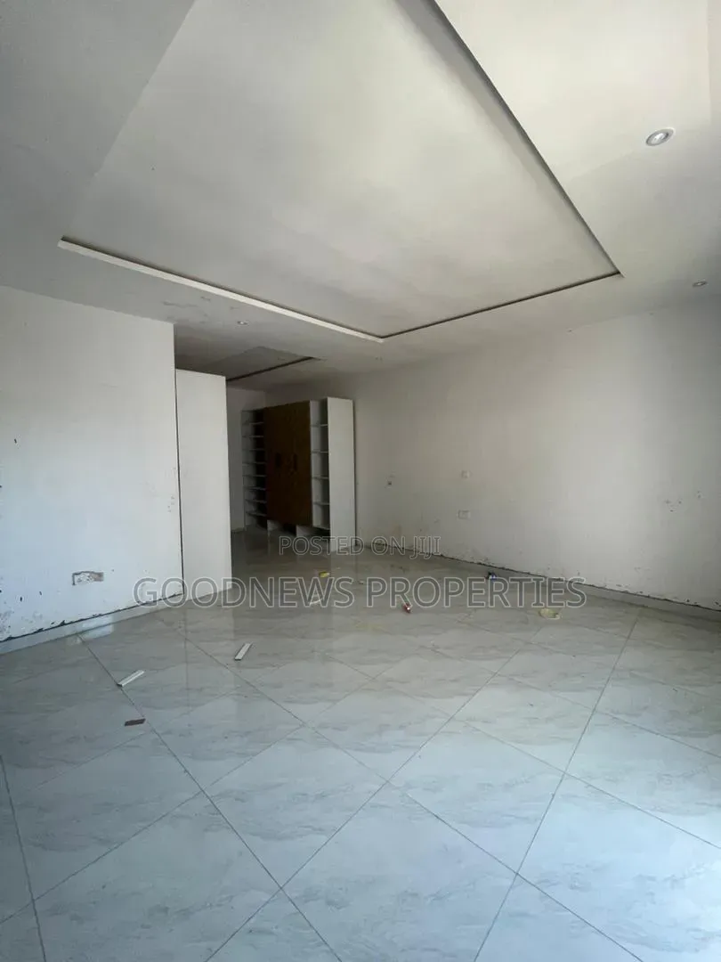 4bdrm Duplex in Ologolo for rent