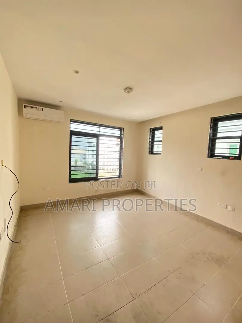 1bdrm Block of Flats in Oniru, Victoria Island Extension for rent