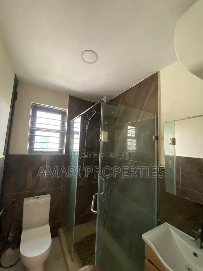 1bdrm Block of Flats in Oniru, Victoria Island Extension for rent