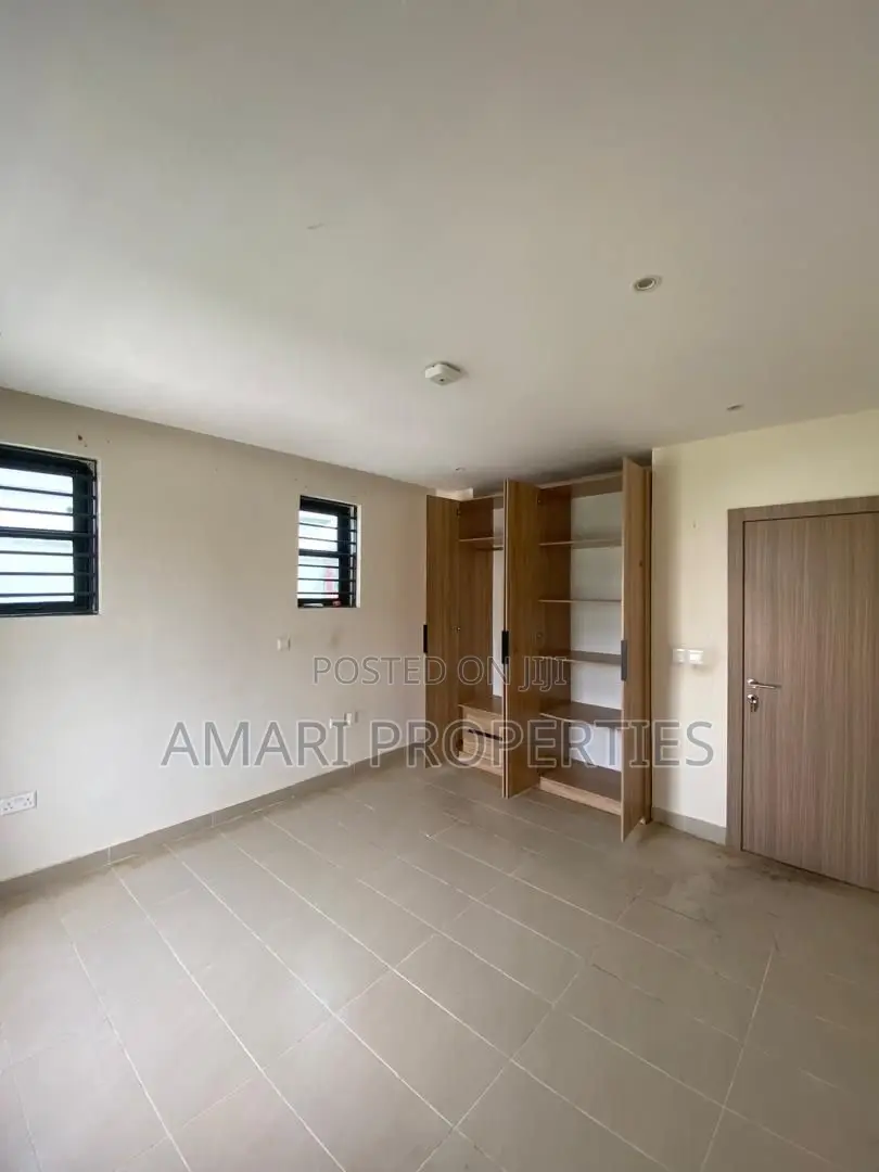 1bdrm Block of Flats in Oniru, Victoria Island Extension for rent