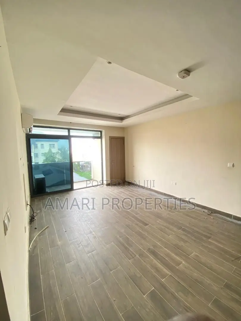 1bdrm Block of Flats in Oniru, Victoria Island Extension for rent