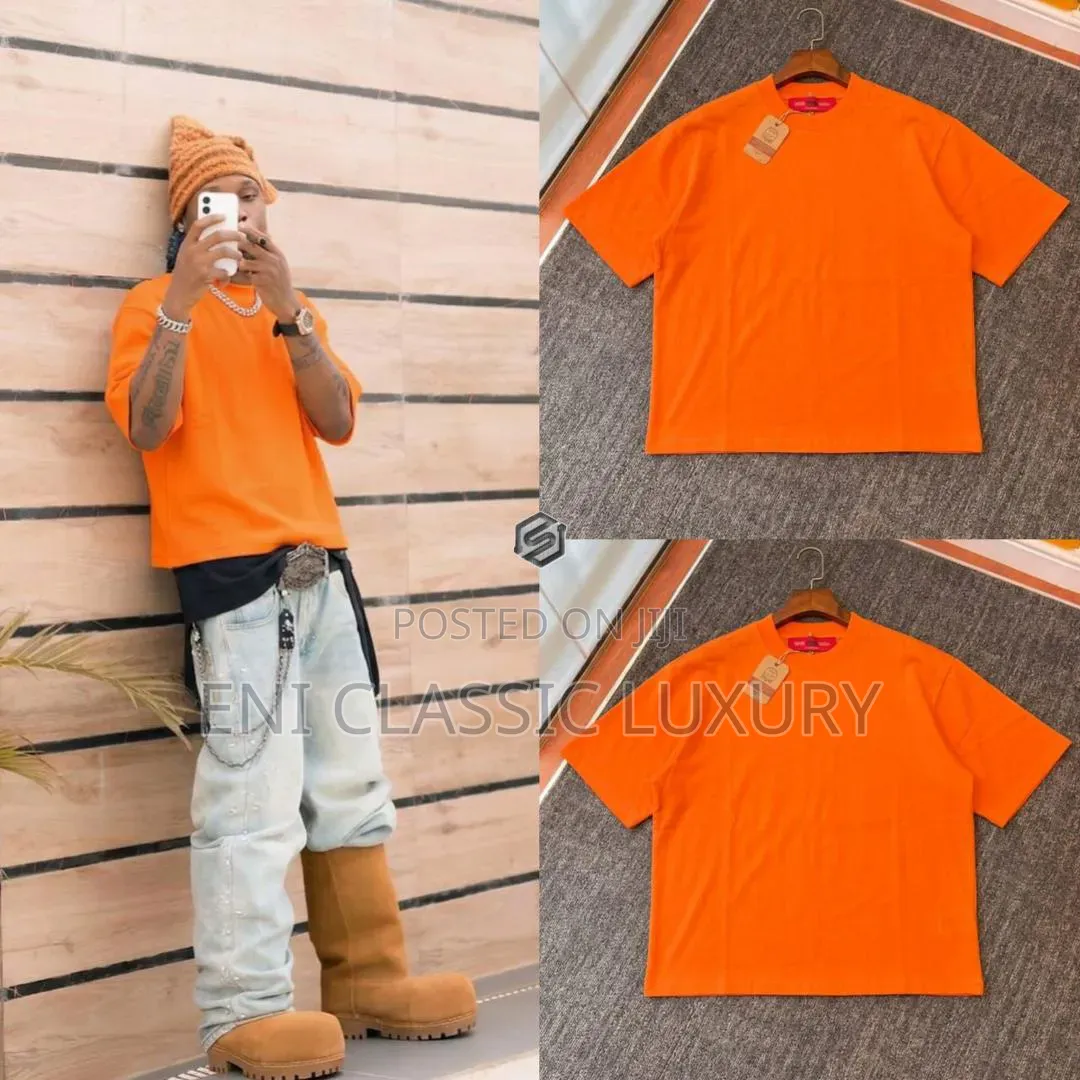 Plain Luxury Cargo Crop Tops Best Quality Well Banded Package
