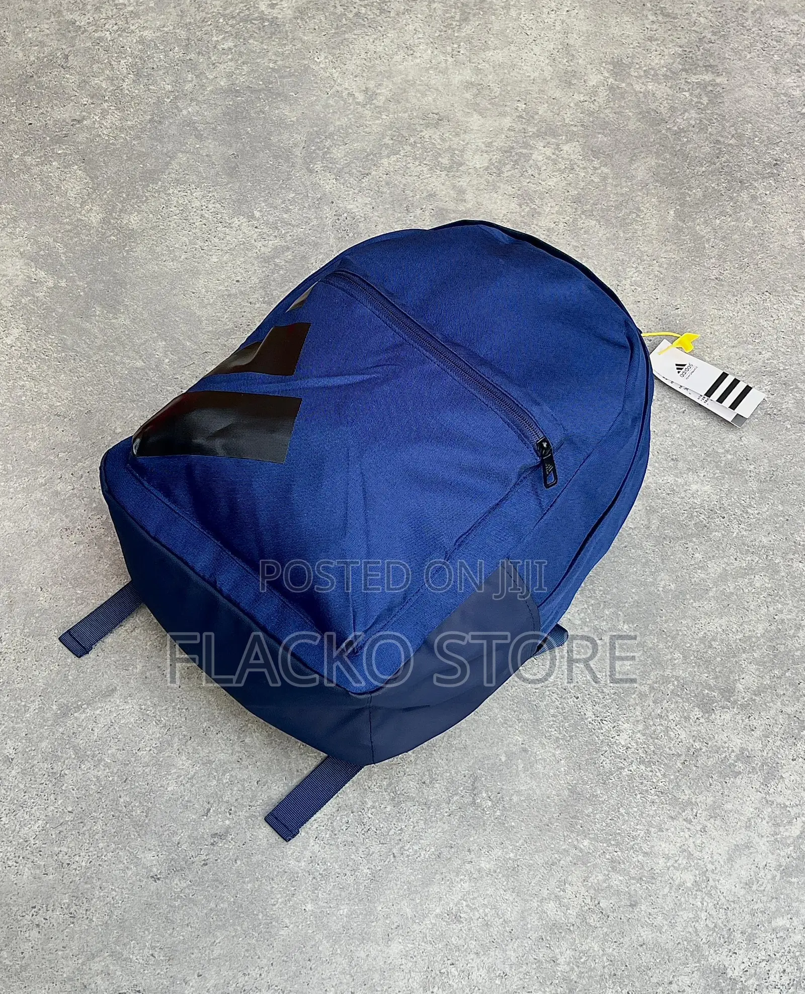 Original Adidas Backpacks