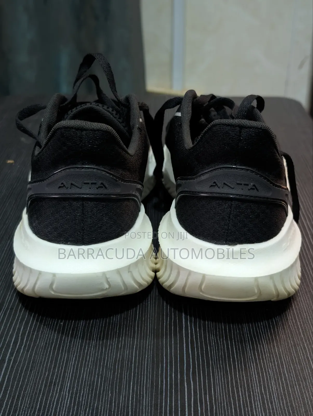Running Sneakers