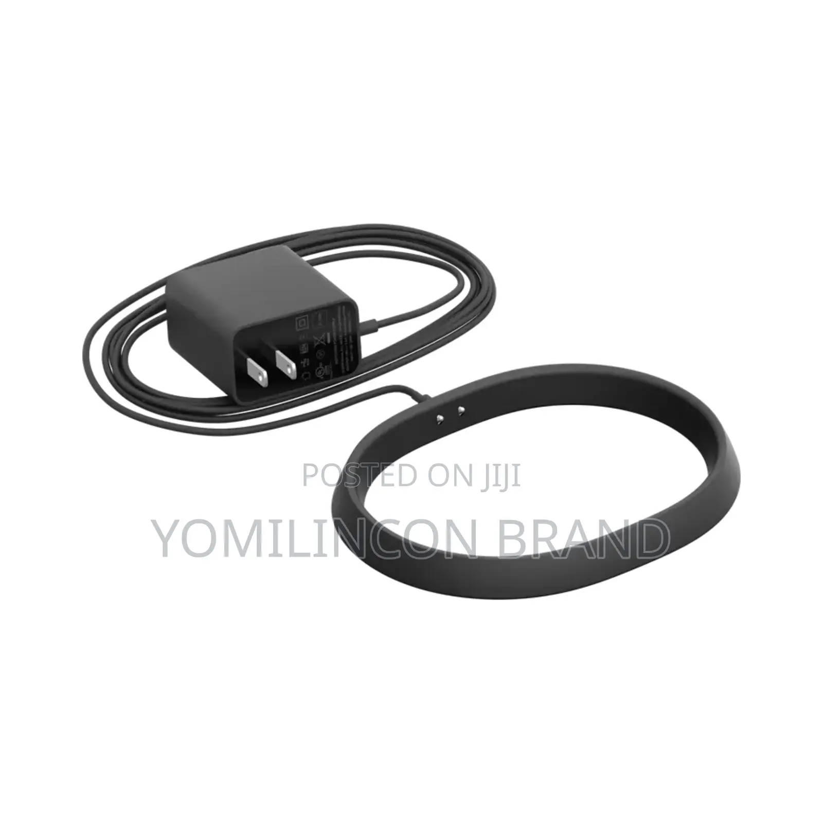 Sonos Move Wireless Charging Base