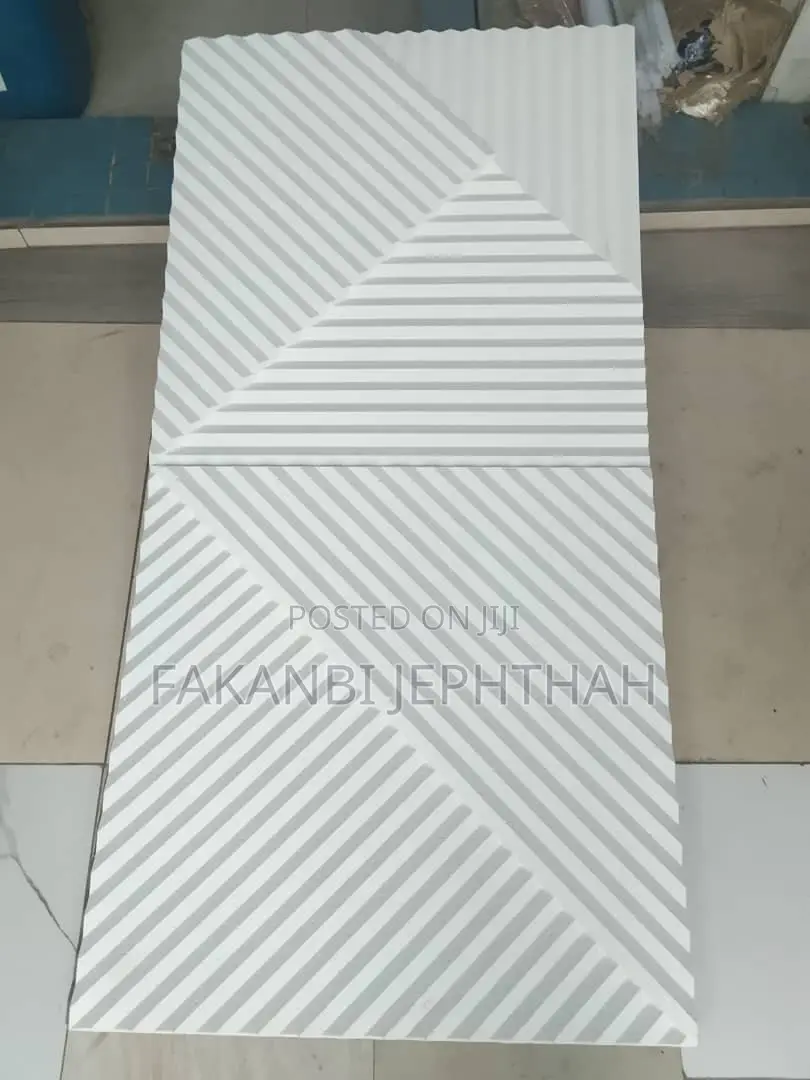 Pu Stone Wall Cladding
