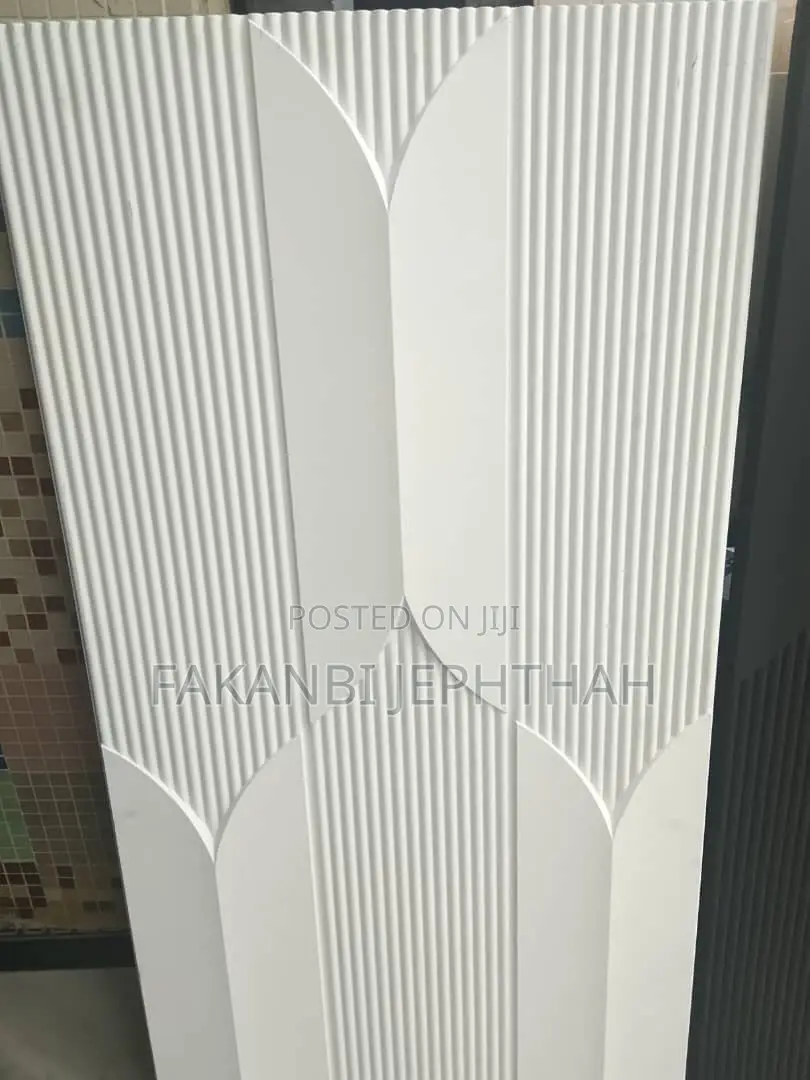 Pu Stone Wall Cladding