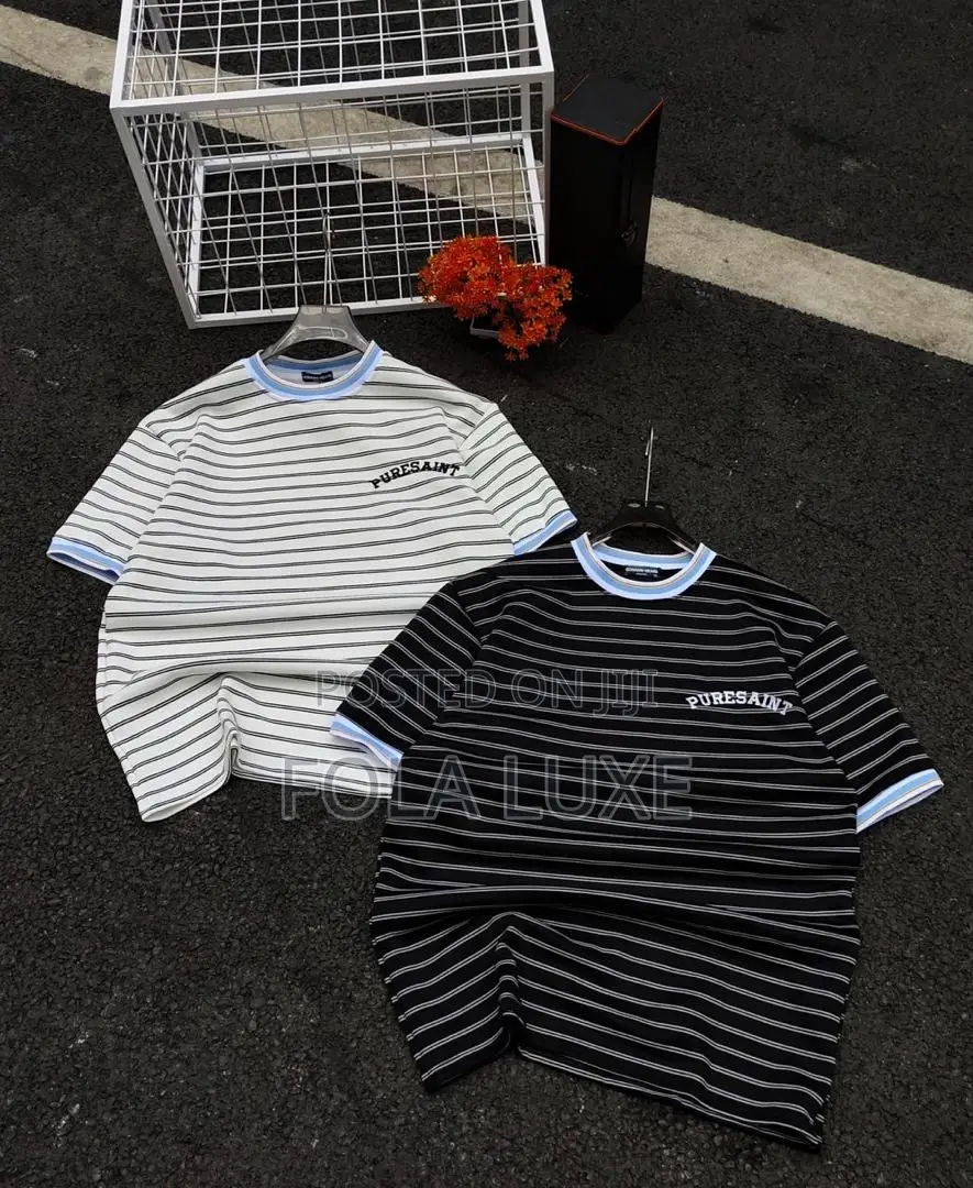 Quality Men Polo