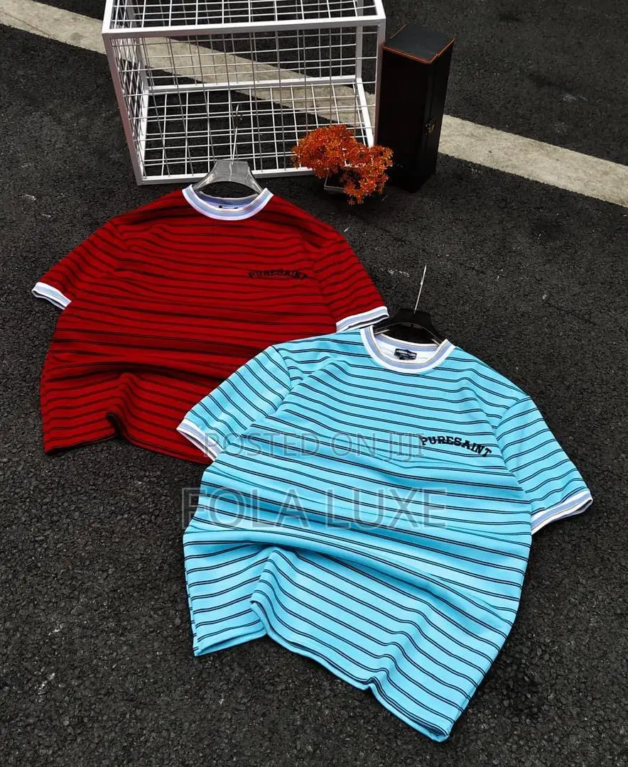 Quality Men Polo