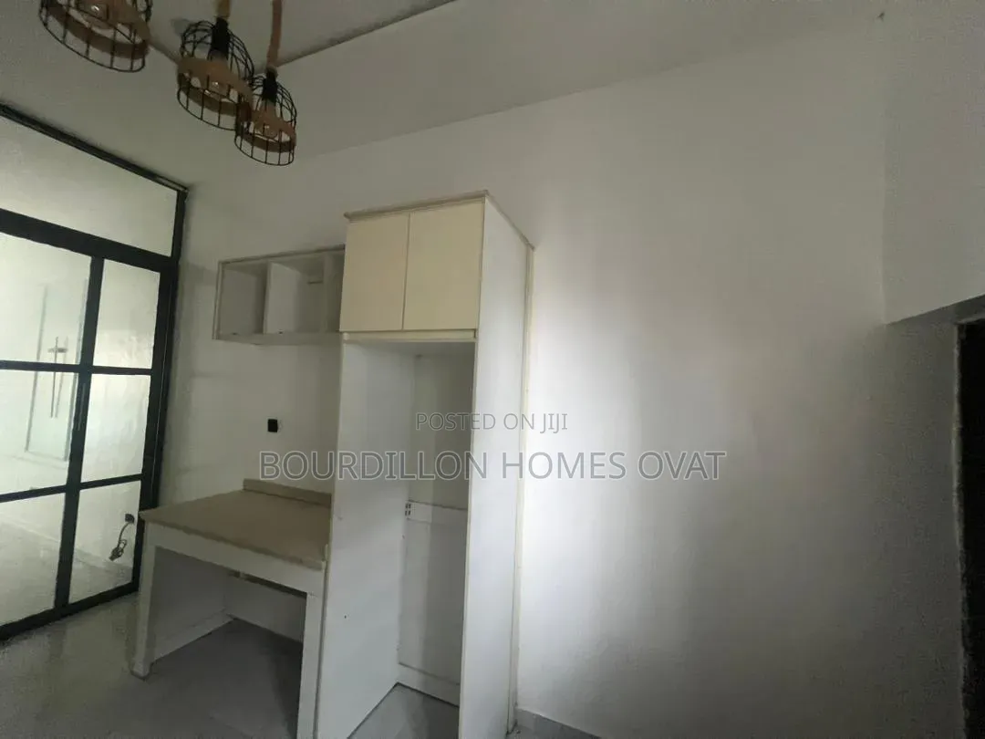 4bdrm Duplex in Lekki Palm City for rent