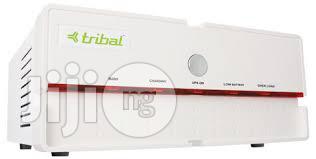 Amaron Quanta 3.5kva/48v Tribal Pure Sine Wave Inverter