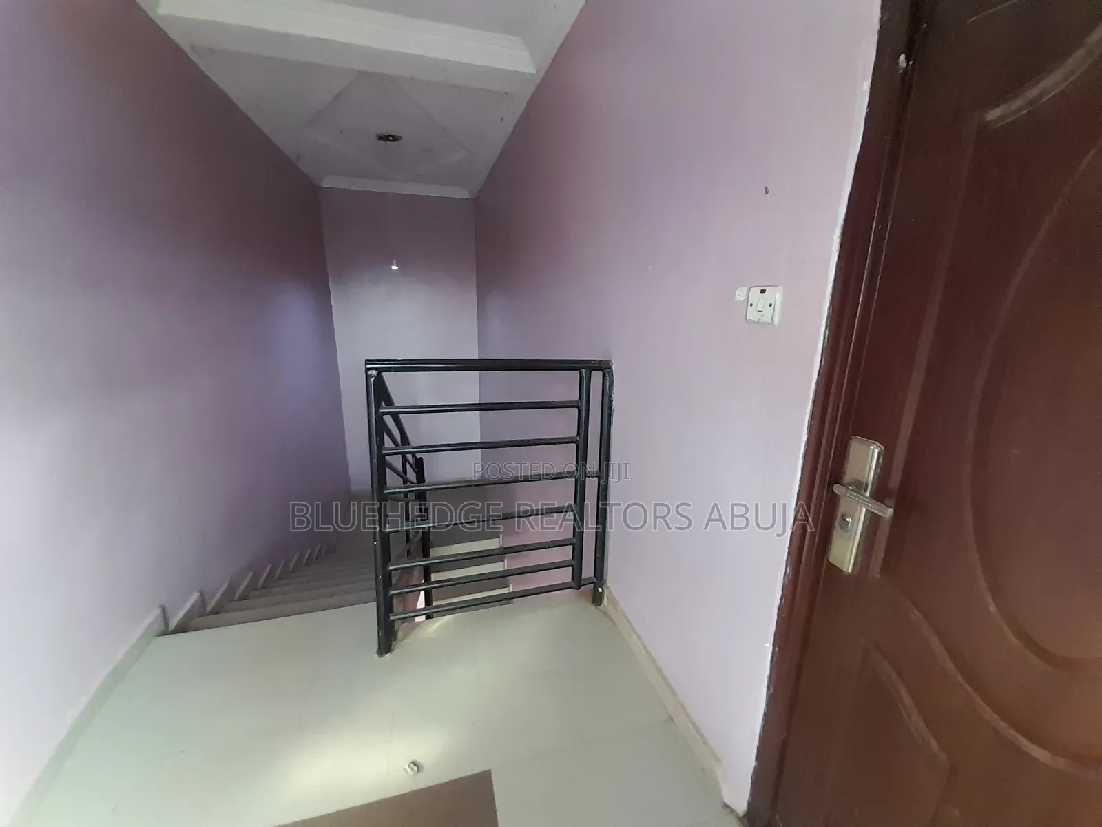 2bdrm Block of Flats in Kubwa for sale