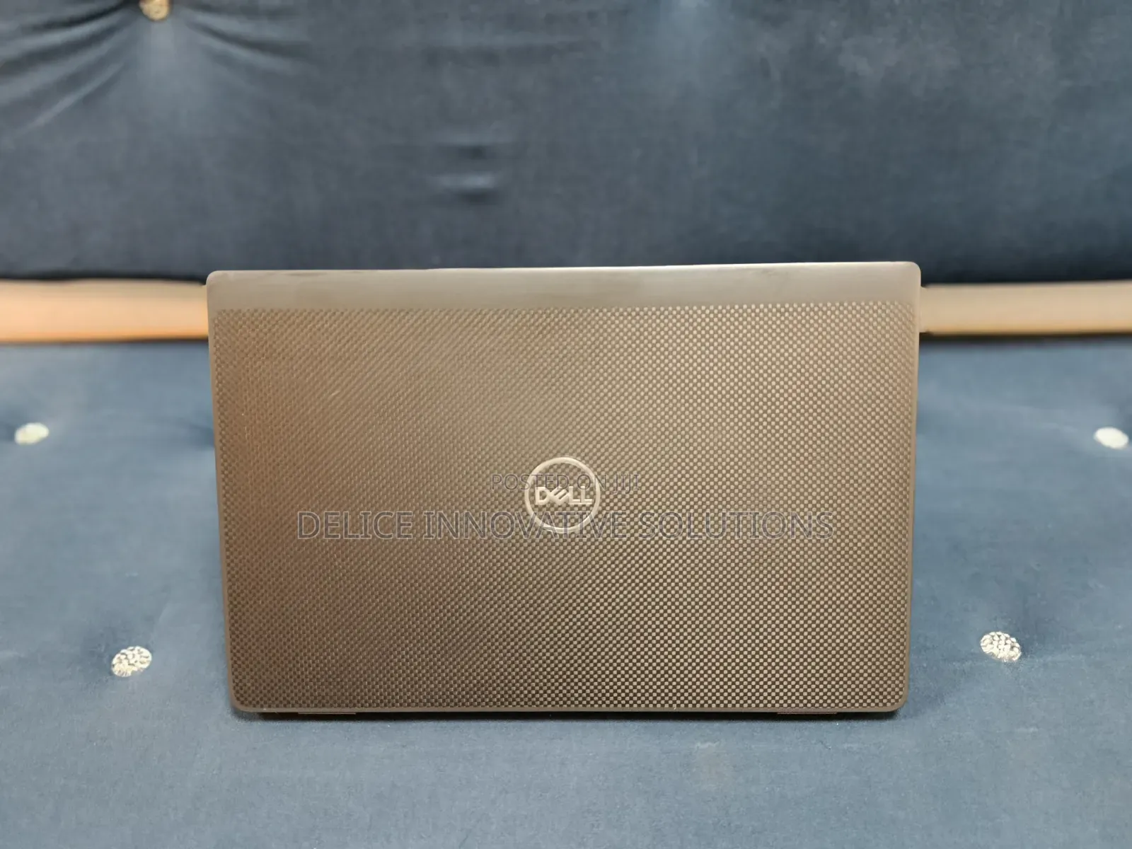 Laptop Dell Latitude 7430 16GB Intel Core i7 SSD 512GB