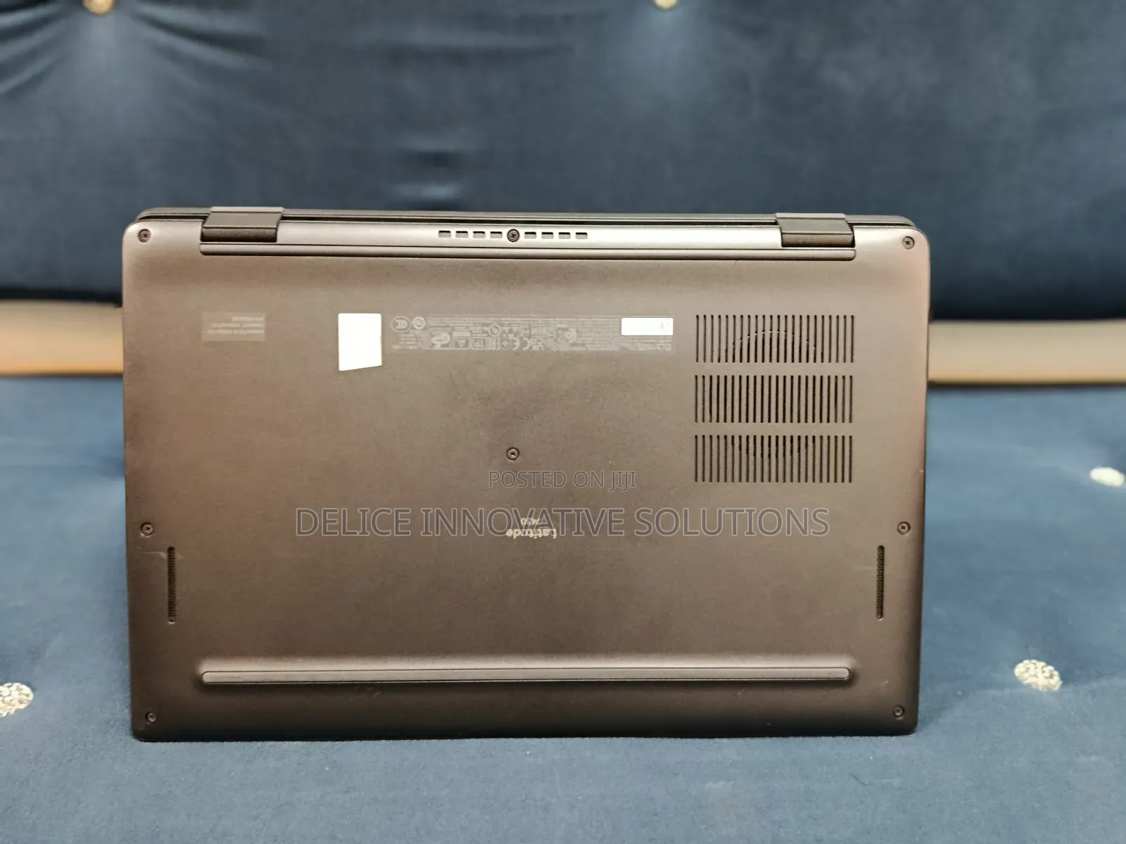 Laptop Dell Latitude 7430 16GB Intel Core i7 SSD 512GB