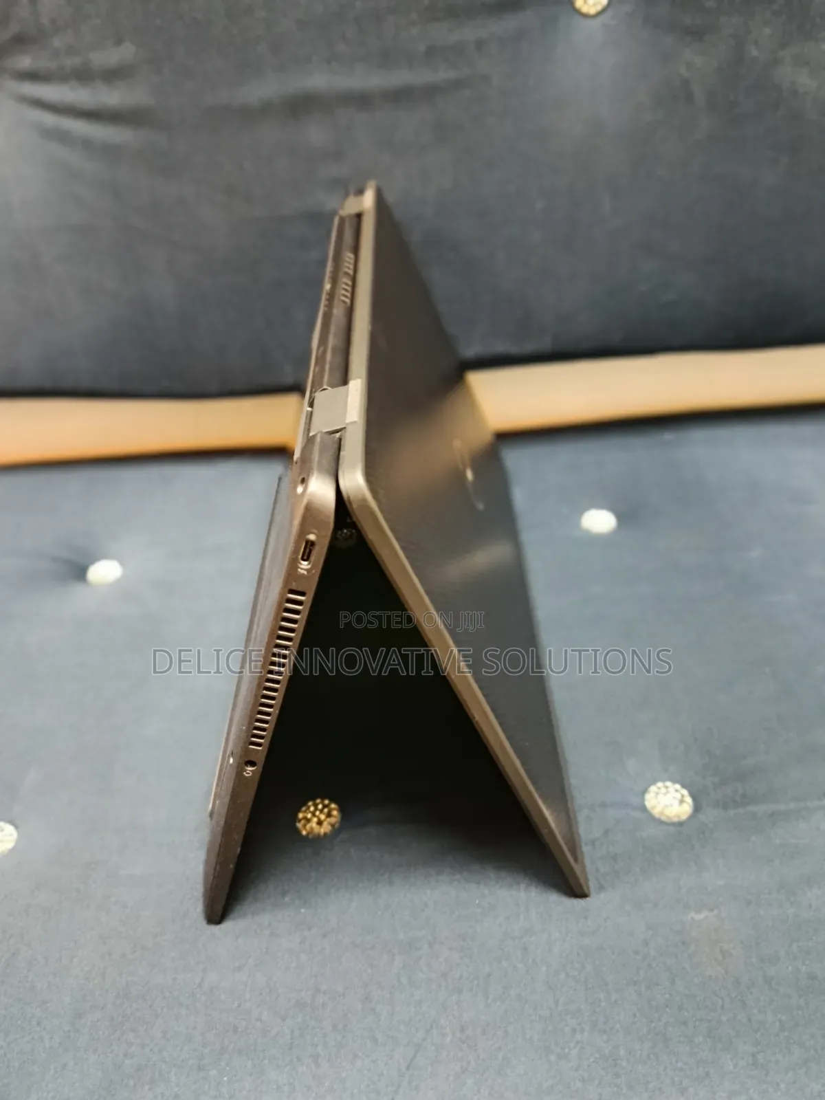Laptop Dell Latitude 7430 16GB Intel Core i7 SSD 512GB