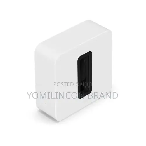 Sonos Premium Entertainment Set With Arc Ultra