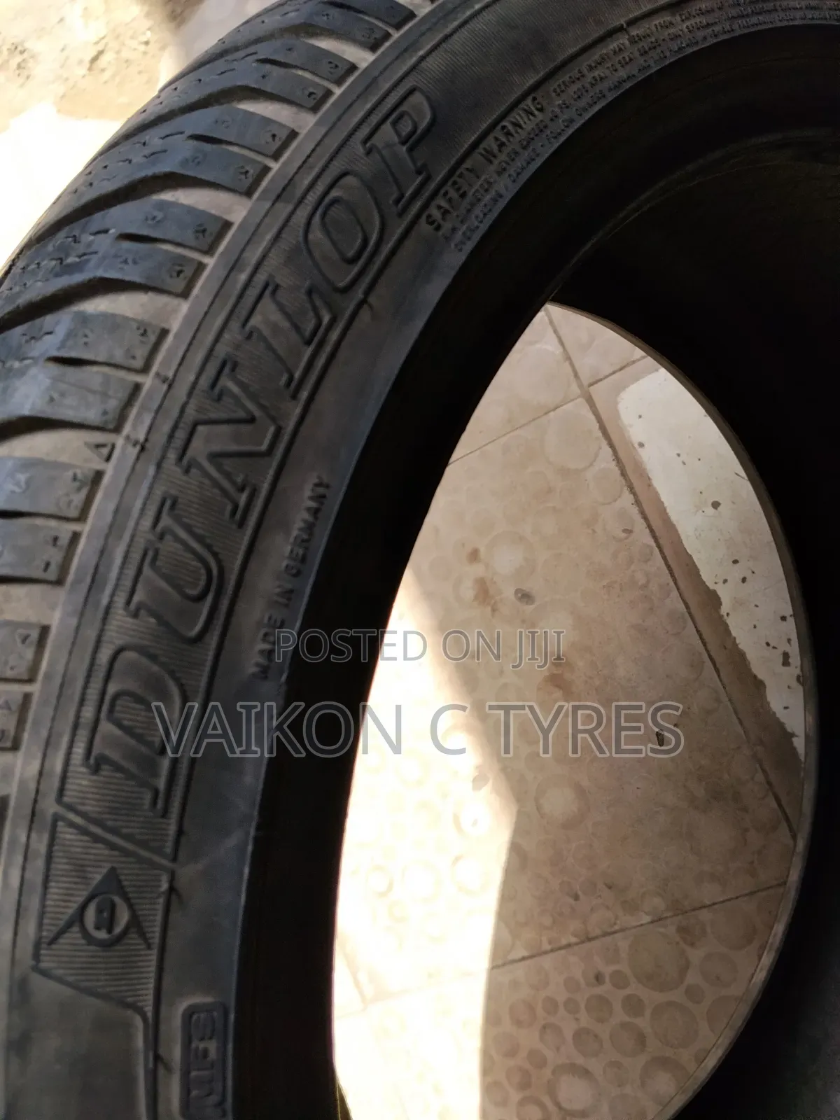 235/45r19 for Cars